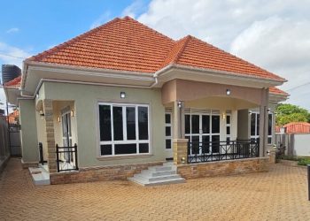 house22